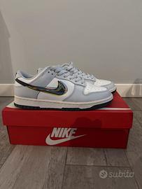 Nike dunk