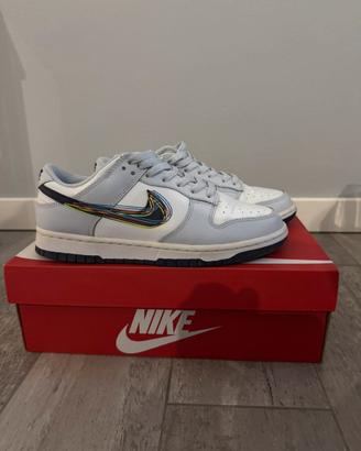 Nike dunk
