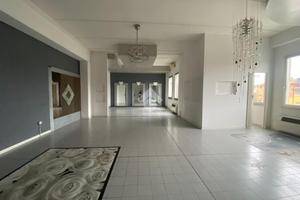 LABORATORIO A REGGIO NELL'EMILIA