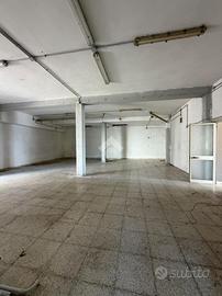 LABORATORIO A ROMA