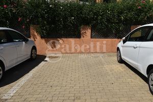 Box/Posto auto Olbia [Cod. rif 3256675VCG]