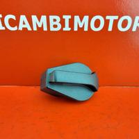 COPERTURA PRESA CORRENTE BMW C EVOLUZION