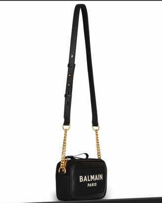 Balmain
