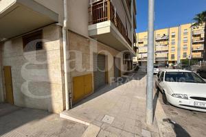 Negozio Canosa di Puglia [Cod. rif 3171201VCG]