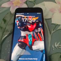 Iphone 8