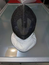 Maschera per scherma