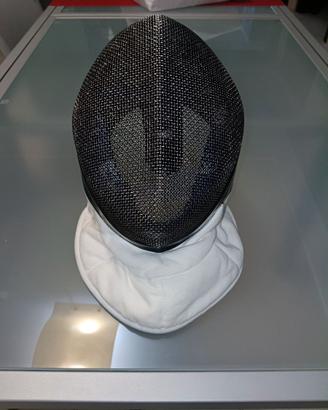 Maschera per scherma