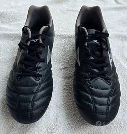 Scarpe Erba Sintetica Mizuno