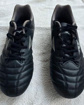 Scarpe Erba Sintetica Mizuno
