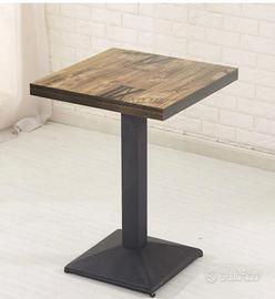 set completo Arredamento bar,pub, ristorante