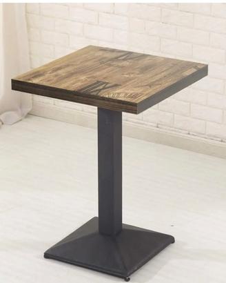 set completo Arredamento bar,pub, ristorante