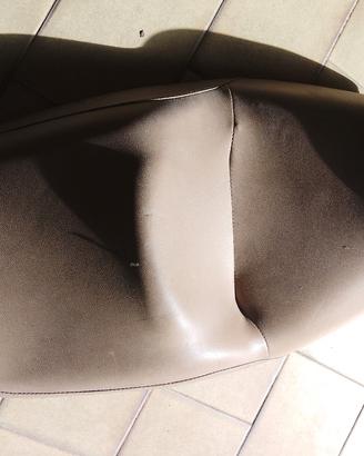 selle scuter 