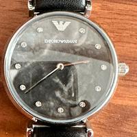 Orologio donna Armani