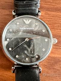 Orologio donna Armani