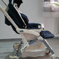 Trio CAM Mod. Fluido