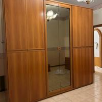 Mobili camera  da letto