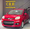 fiat-panda-1-2-lounge-gioiellino-del-nord-italia