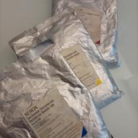 Developer per stampante 