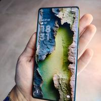 realme gt6 16/512