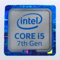Cpu i5 7600k nuovo 