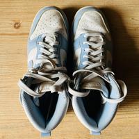 NIKE donna / ragazza - comprate a 300€