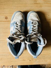 NIKE donna / ragazza - comprate a 300€