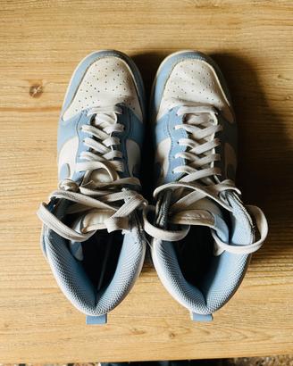 NIKE donna / ragazza - comprate a 300€
