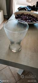 vaso ikea