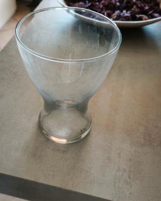 vaso ikea
