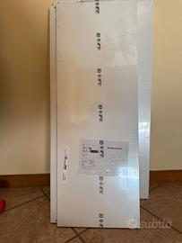 ripiani bianchi KOMPLEMENT