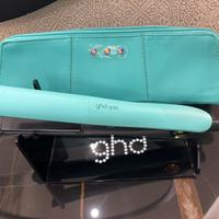 Ghd gold - advanced styler mystic aqua -