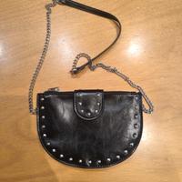 Borsetta Zara 