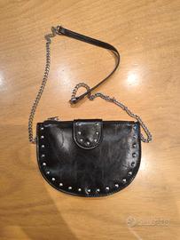 Borsetta Zara 