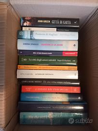 libri
