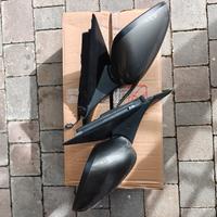 Specchietti Alfa Romeo Giulietta 