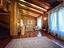 Immagine 7