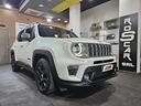 jeep-renegade-1-6-mjt-ddct-120-cv-limited