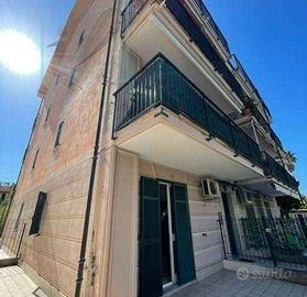 Immobile di 25 m² a Ceriale