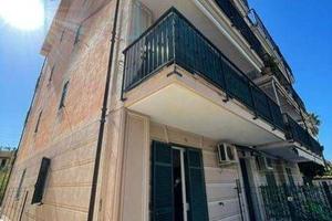 Immobile di 25 m² a Ceriale