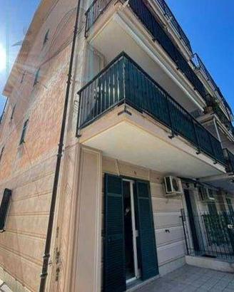 Immobile di 25 m² a Ceriale