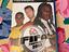 Immagine 2