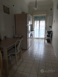 Appartamento arredato