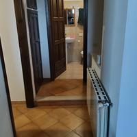 Appartamento In Frosinone