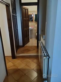 Appartamento In Frosinone