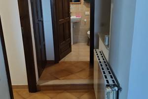 Appartamento In Frosinone