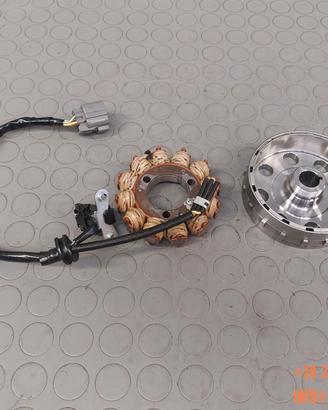 STATORE VOLANO KAWASAKI KXF 2011-2020 210030147 21