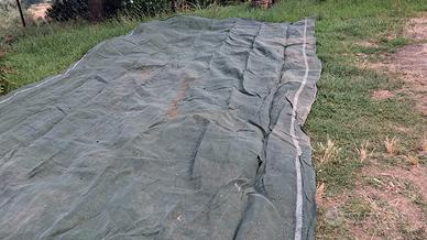 telone antitaglio marca book gilletebetex