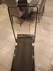 tapis roulant