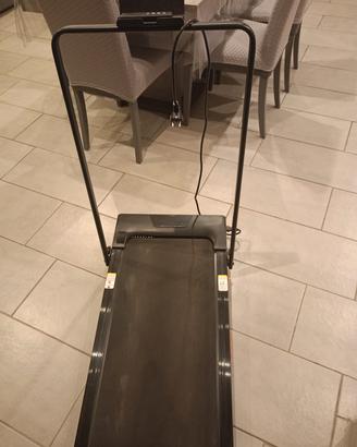 tapis roulant