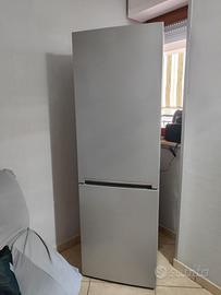 Frigo Beko